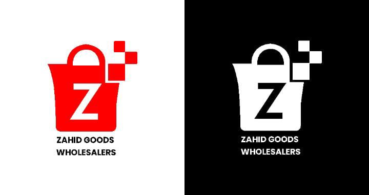 ZHS Goods Wholesalers