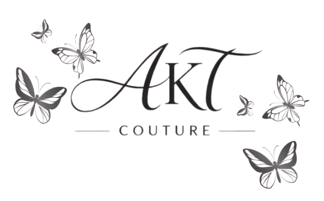 ZHS Goods Wholesalers